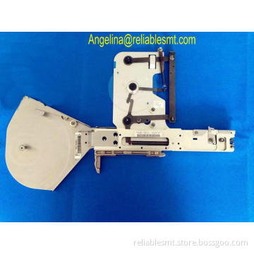 FUJI CP7 8x4mm paper feeder for FUJI CP7/CP4/CP3 Machine